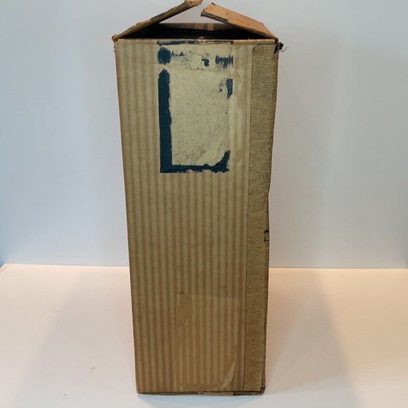 J Chein & Company Ferris Wheel - Picture 4 of 17